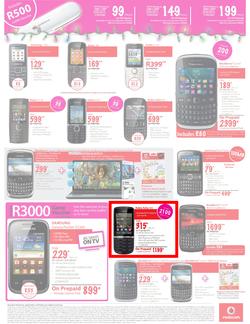 Game : Seriously Great Festive Deals (29 Nov - 2 Dec), page 11