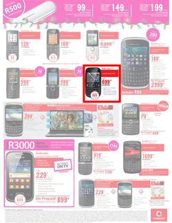 Game : Seriously Great Festive Deals (29 Nov - 2 Dec), page 11