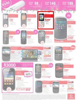 Game : Seriously Great Festive Deals (29 Nov - 2 Dec), page 11