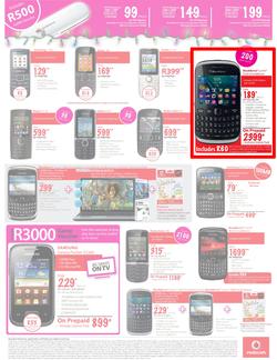 Game : Seriously Great Festive Deals (29 Nov - 2 Dec), page 11