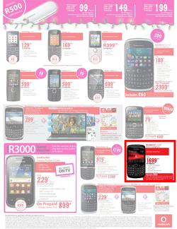 Game : Seriously Great Festive Deals (29 Nov - 2 Dec), page 11