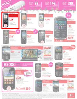 Game : Seriously Great Festive Deals (29 Nov - 2 Dec), page 11