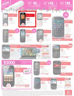 Game : Seriously Great Festive Deals (29 Nov - 2 Dec), page 11