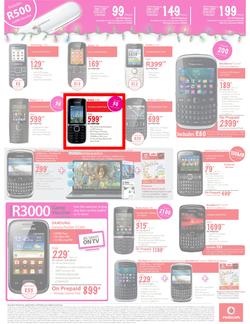 Game : Seriously Great Festive Deals (29 Nov - 2 Dec), page 11