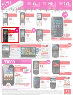 Game : Seriously Great Festive Deals (29 Nov - 2 Dec), page 11