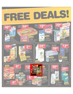Checkers NC (6 Feb - 12 Feb), page 11