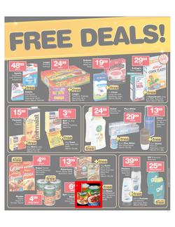 Checkers NC (6 Feb - 12 Feb), page 11