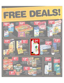 Checkers NC (6 Feb - 12 Feb), page 11