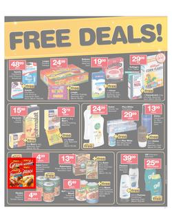 Checkers NC (6 Feb - 12 Feb), page 11