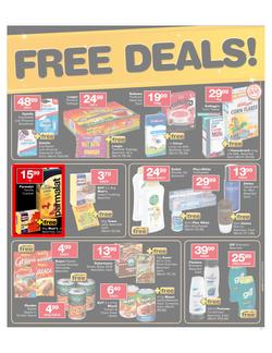 Checkers NC (6 Feb - 12 Feb), page 11
