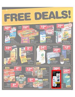 Checkers NC (6 Feb - 12 Feb), page 11