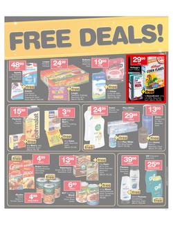 Checkers NC (6 Feb - 12 Feb), page 11