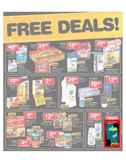 Checkers NC (6 Feb - 12 Feb), page 11