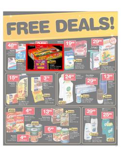Checkers NC (6 Feb - 12 Feb), page 11