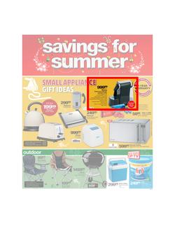 Checkers Hyper Western Cape : It's Time To Save (26 Nov - 9 Dec), page 11