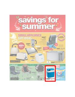 Checkers Hyper Western Cape : It's Time To Save (26 Nov - 9 Dec), page 11