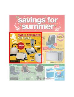 Checkers Hyper Western Cape : It's Time To Save (26 Nov - 9 Dec), page 11