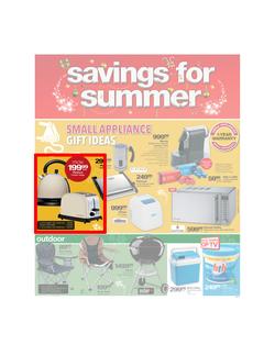 Checkers Hyper Western Cape : It's Time To Save (26 Nov - 9 Dec), page 11