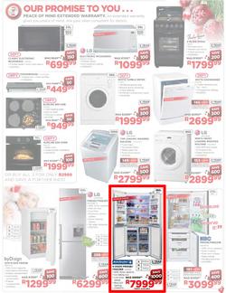 HiFi Corp: Festive Sale (29 Nov - 2 Dec), page 11