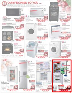 HiFi Corp: Festive Sale (29 Nov - 2 Dec), page 11