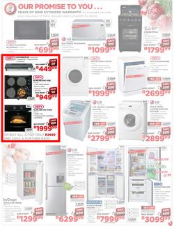 HiFi Corp: Festive Sale (29 Nov - 2 Dec), page 11