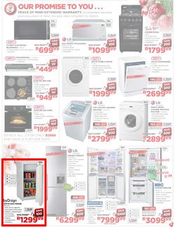 HiFi Corp: Festive Sale (29 Nov - 2 Dec), page 11