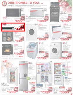 HiFi Corp: Festive Sale (29 Nov - 2 Dec), page 11