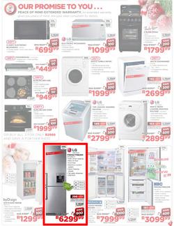 HiFi Corp: Festive Sale (29 Nov - 2 Dec), page 11