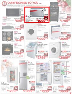 HiFi Corp: Festive Sale (29 Nov - 2 Dec), page 11