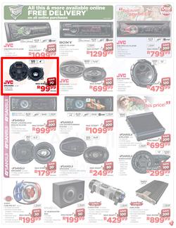 HiFi Corp: Festive Sale (6 Dec - 9 Dec), page 11