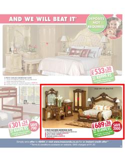 Beares : Buy Now Pay Later (Until 24 Dec 2012), page 11