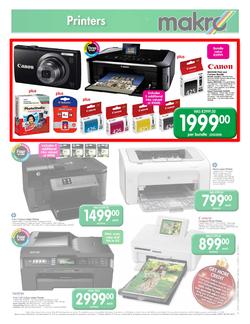 Makro : Get More Multimedia (11 Dec - 24 Dec), page 11