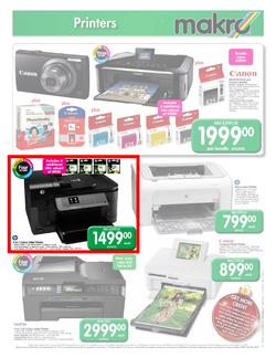 Makro : Get More Multimedia (11 Dec - 24 Dec), page 11