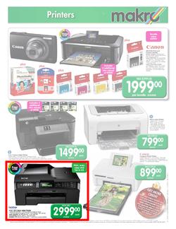 Makro : Get More Multimedia (11 Dec - 24 Dec), page 11