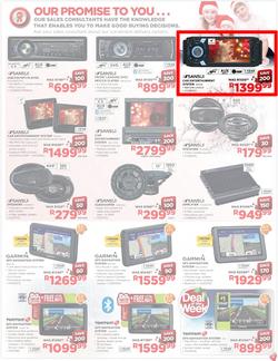 HiFi Corp: Festive Sale (13 Dec - 24 Dec), page 11