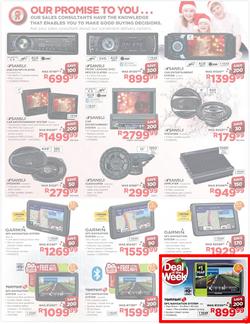 HiFi Corp: Festive Sale (13 Dec - 24 Dec), page 11