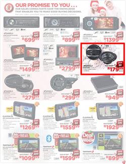 HiFi Corp: Festive Sale (13 Dec - 24 Dec), page 11