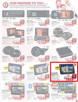 HiFi Corp: Festive Sale (13 Dec - 24 Dec), page 11