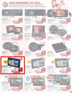 HiFi Corp: Festive Sale (13 Dec - 24 Dec), page 11