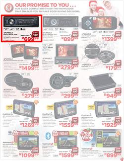 HiFi Corp: Festive Sale (13 Dec - 24 Dec), page 11