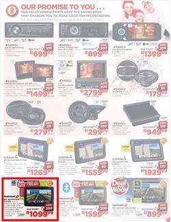 HiFi Corp: Festive Sale (13 Dec - 24 Dec), page 11