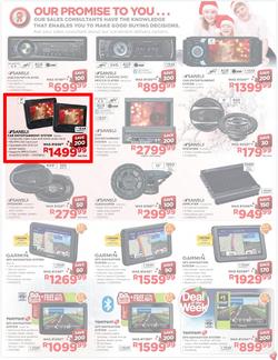 HiFi Corp: Festive Sale (13 Dec - 24 Dec), page 11