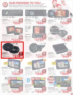 HiFi Corp: Festive Sale (13 Dec - 24 Dec), page 11