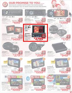 HiFi Corp: Festive Sale (13 Dec - 24 Dec), page 11