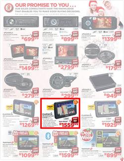 HiFi Corp: Festive Sale (13 Dec - 24 Dec), page 11