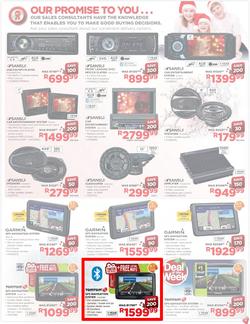 HiFi Corp: Festive Sale (13 Dec - 24 Dec), page 11