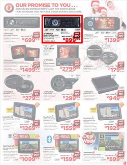 HiFi Corp: Festive Sale (13 Dec - 24 Dec), page 11