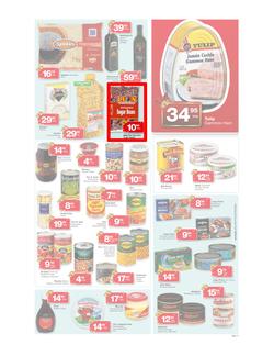 Checkers Western Cape : We've got it all this Christmas (10 Dec - 30 Dec), page 11