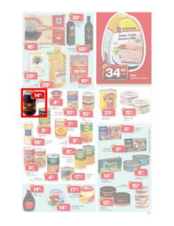 Checkers Western Cape : We've got it all this Christmas (10 Dec - 30 Dec), page 11