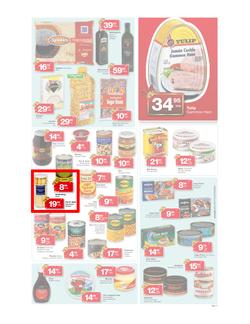 Checkers Western Cape : We've got it all this Christmas (10 Dec - 30 Dec), page 11